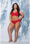 Biustonosz kąpielowy AVA – SK 181 Soft Barbados