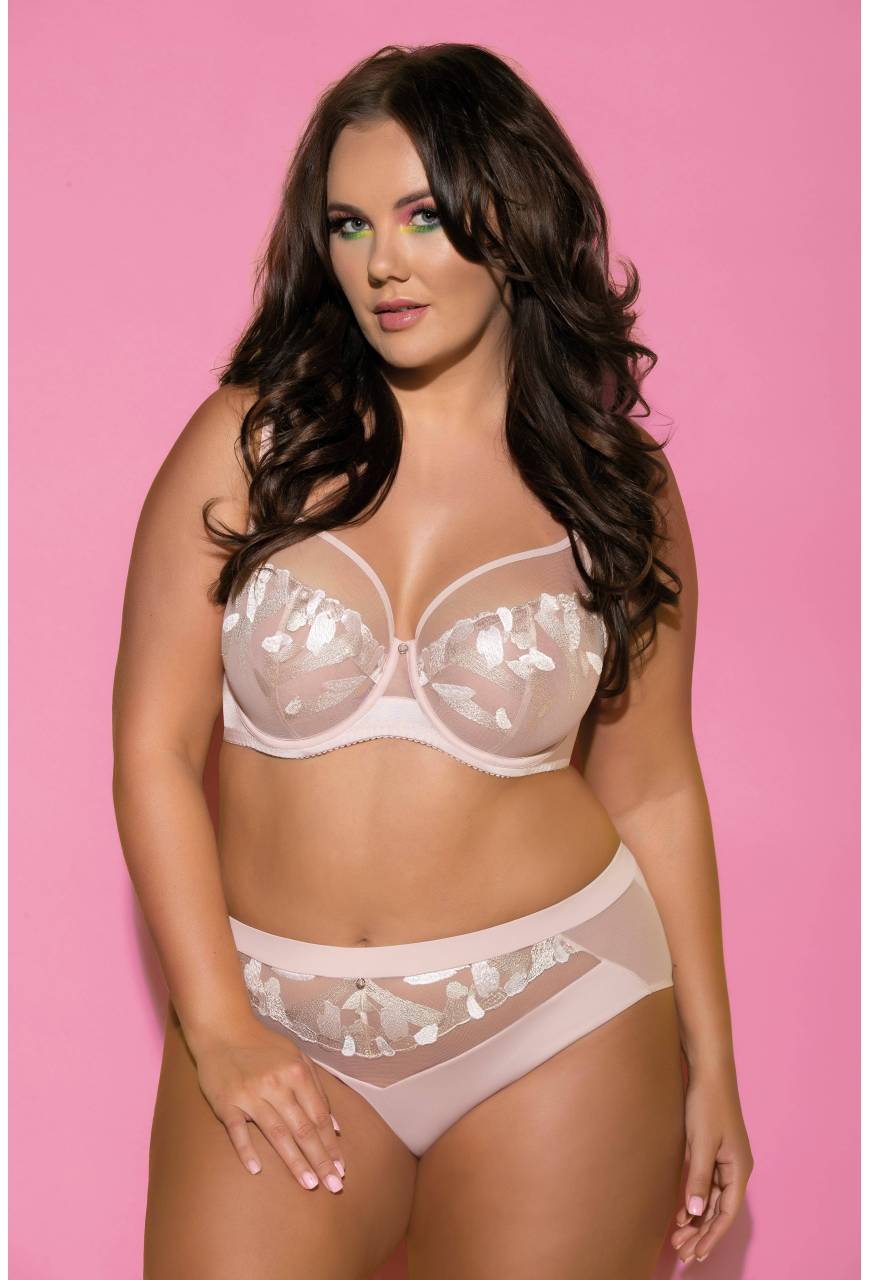 Bra AV 2082 Soft Blush