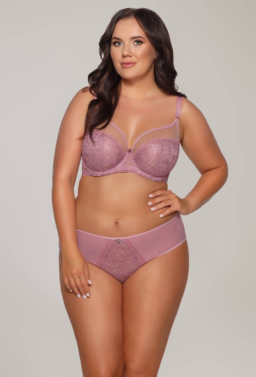 Figi AV 1396 Lily