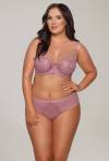 Biustonosz AV 1396 Soft Lily
