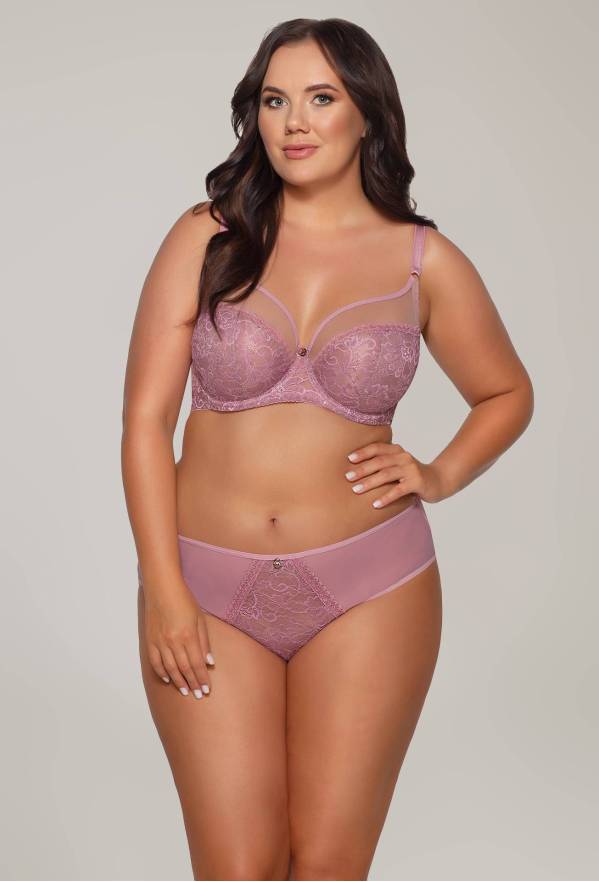 Biustonosz AV 1396 Soft Lily