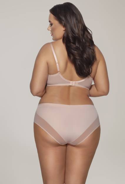 Figi AV 2082 Blush
