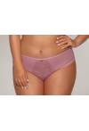 Figi AV 1396 Lily