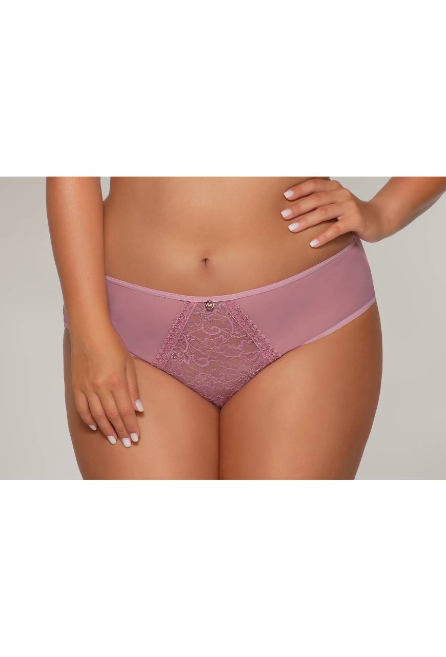 Figi AV 1396 Lily