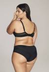 Bra AV 2072 Soft Black