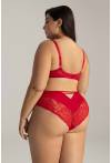 AV 2156 Push Up Bra Barbados