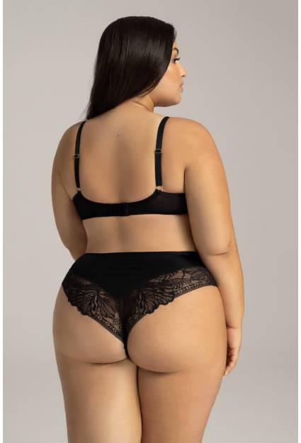 AV 2146/B Brazilians Black