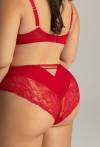 AV 2156 Barbados Panties