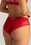 AV 2156/B Barbados Brazilian