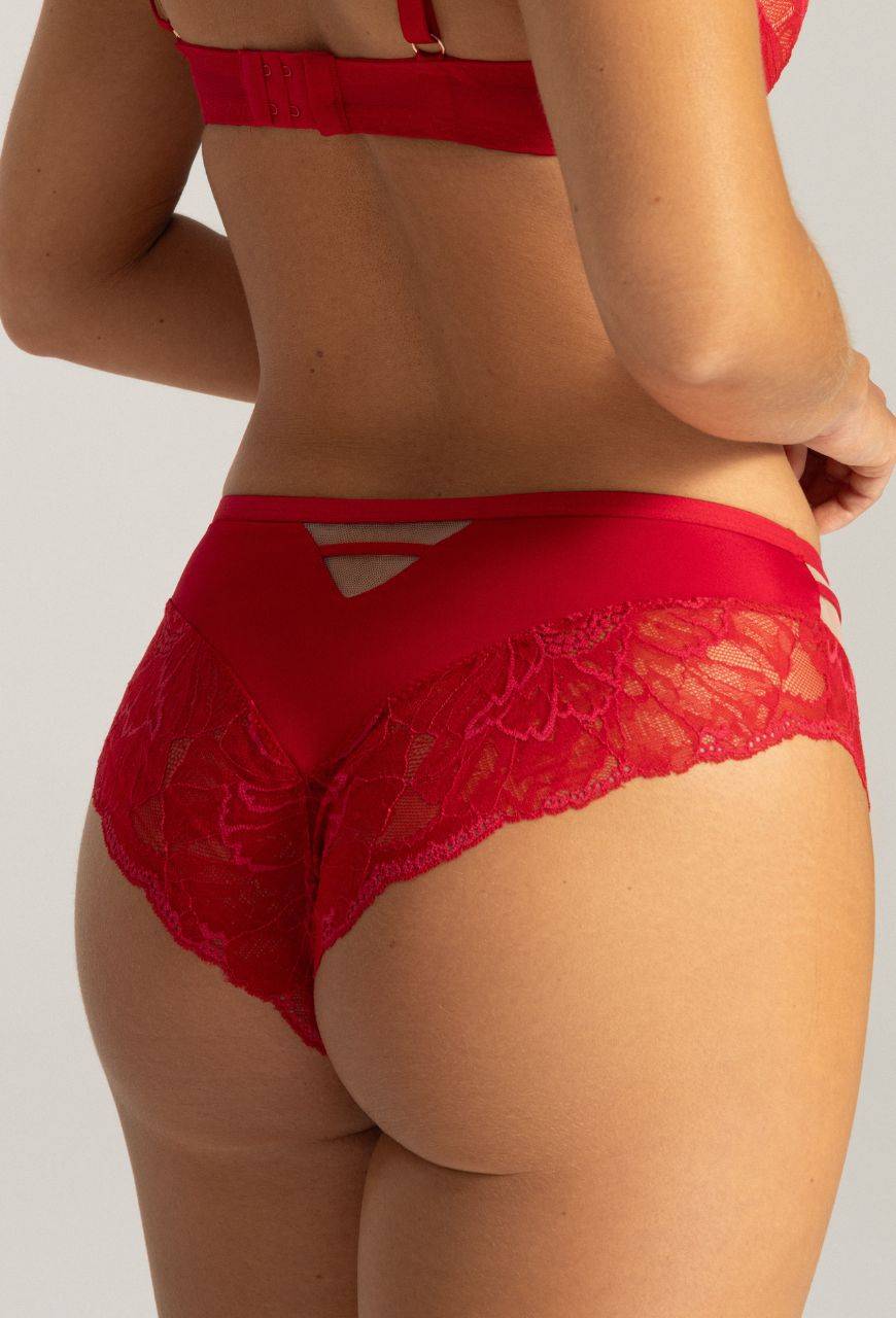AV 2156/B Barbados Brazilian