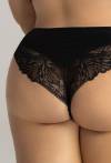 AV 2146/B Brazilians Black