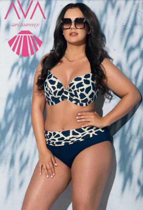SWIMWEAR 2024