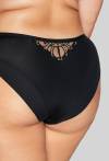Briefs AV 2114 Black