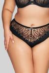 Brazilian AV 2114/B Black