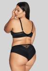 Brazilian AV 2114/B Black