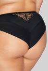 Brazilian AV 2114/B Black