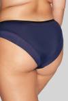 Briefs AV 2125 Navy Blue