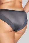 Briefs AV 2123 Gray
