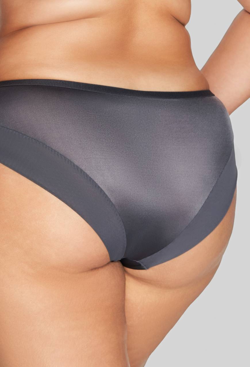Briefs AV 2123 Gray