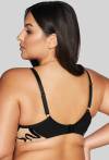 Bra AV 2125 Soft Beige