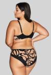 Briefs AV 2125 Beige