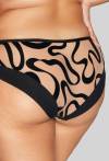 Briefs AV 2125 Beige