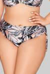 Panties SF 220/2 Latte