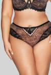 Briefs AV 2132 Panther