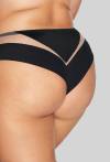 Brazilian AV 2135/B Black