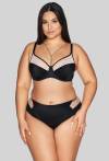 Brazilian AV 2135/B Black