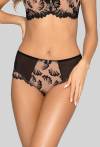 Czarne brazyliany NOVIKA – SOPHIE N BRAZILIAN NOIR