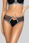Czarne brazyliany NOVIKA – HALLEY N BRAZILIAN BLACK