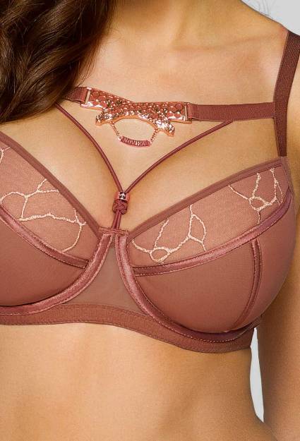 SAVANE N 01 PUSH UP CEDAR