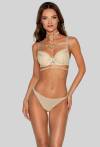 Brazyliany NOVIKA egzotyczny kolor -  RIHNO N BRAZILIAN BEIGE