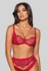 HARPER N° 03 SOFT ROUGE