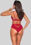 HARPER N° 03 SOFT ROUGE