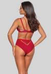 HARPER N° 03 SOFT ROUGE