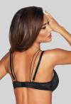 ADELLE N° 03 SOFT BLACK