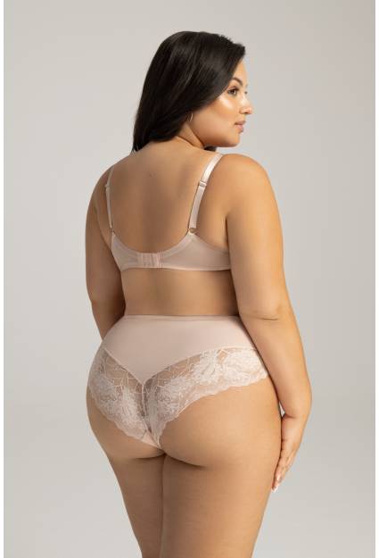AV 2153 Shimmer panties