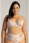 Biustonosz AV 2155 Soft Shimmer