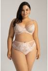 Biustonosz AV 2155 Soft Shimmer