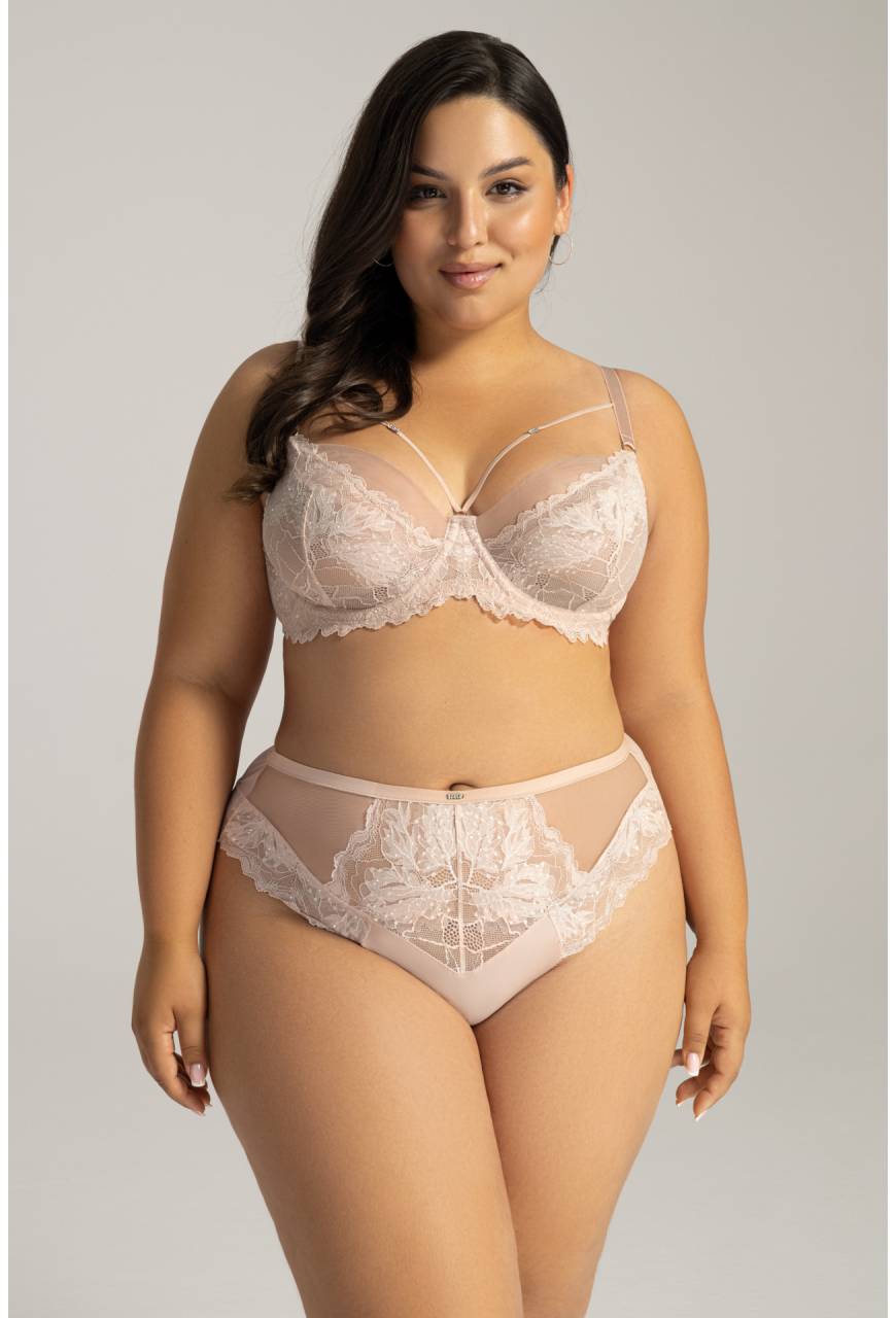 Biustonosz AV 2155 Soft Shimmer