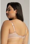 Biustonosz AV 2155 Soft Shimmer