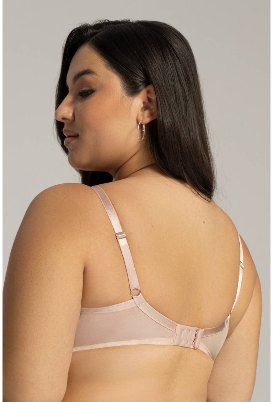 Biustonosz AV 2155 Soft Shimmer