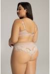 Biustonosz AV 2155 Soft Shimmer