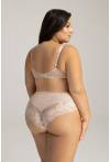 AV 2155 Shimmer panties