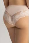 AV 2155 Shimmer panties