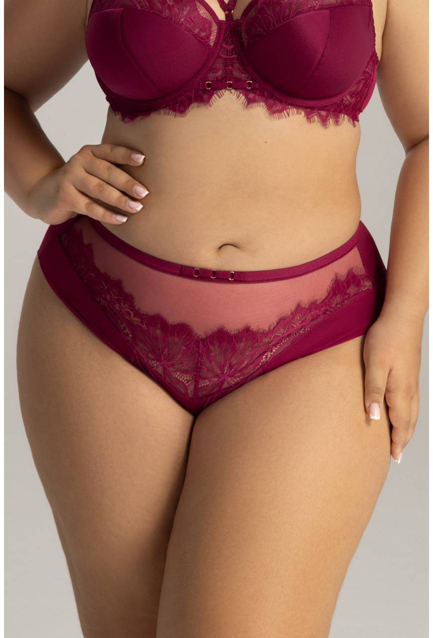 AV 2149 Chianti panties