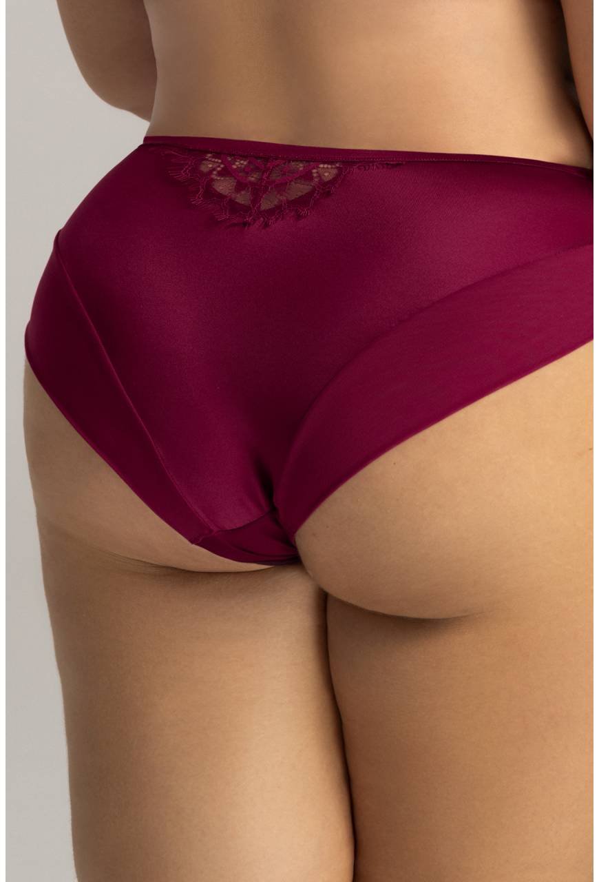 AV 2149 Chianti panties