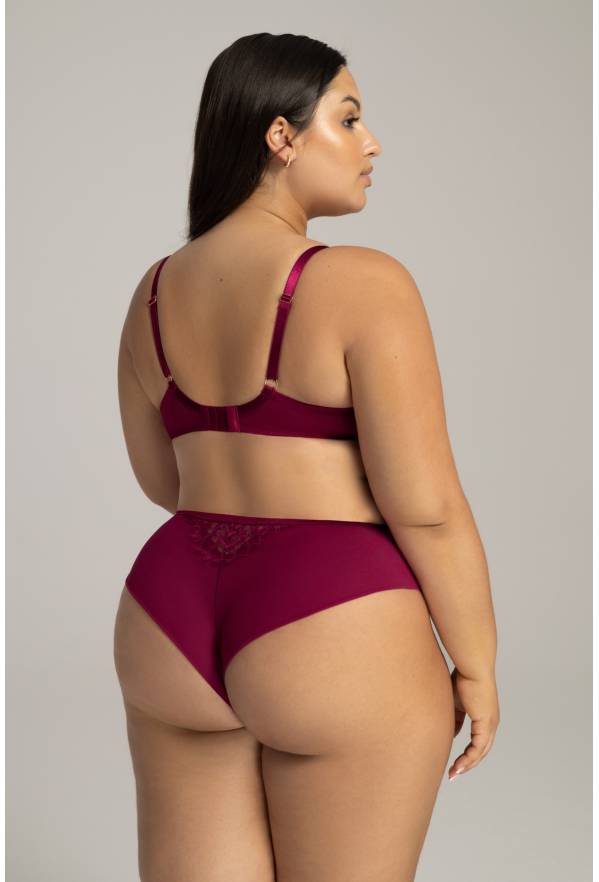 Brazyliany AV 2149/B Chianti